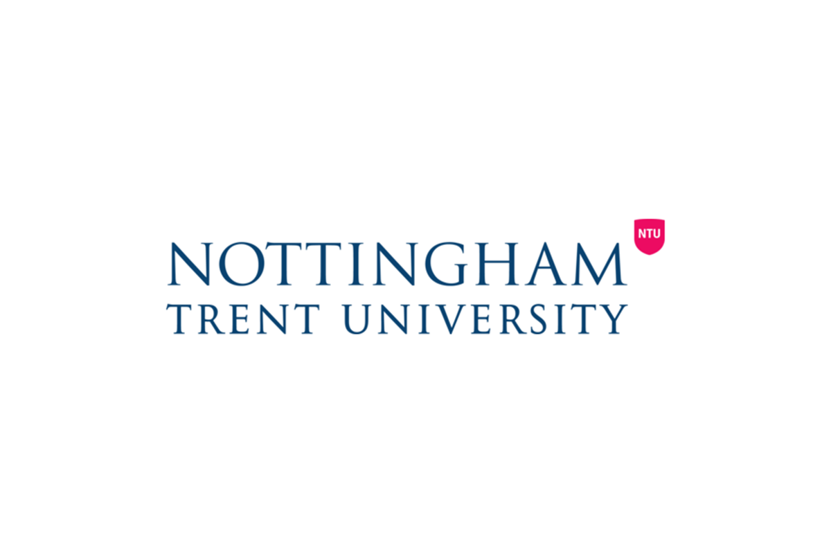 Nottingham Trent University