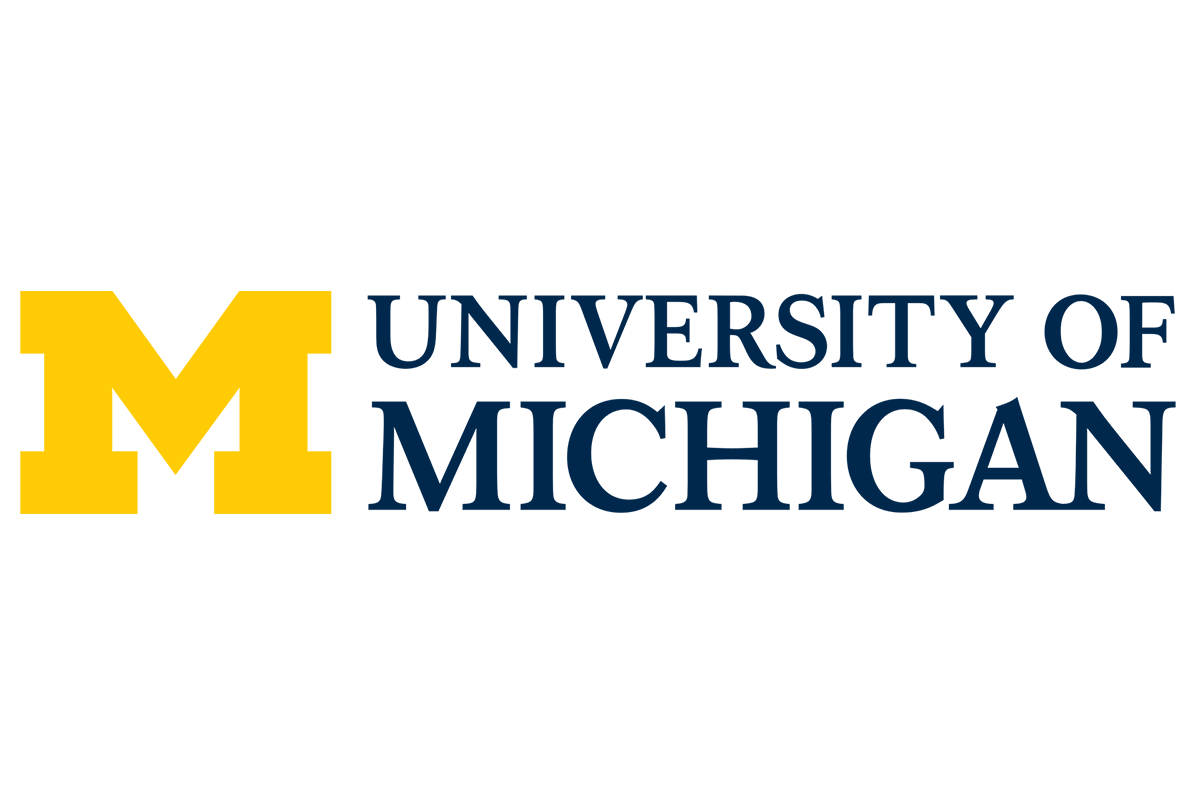 University of Michigan