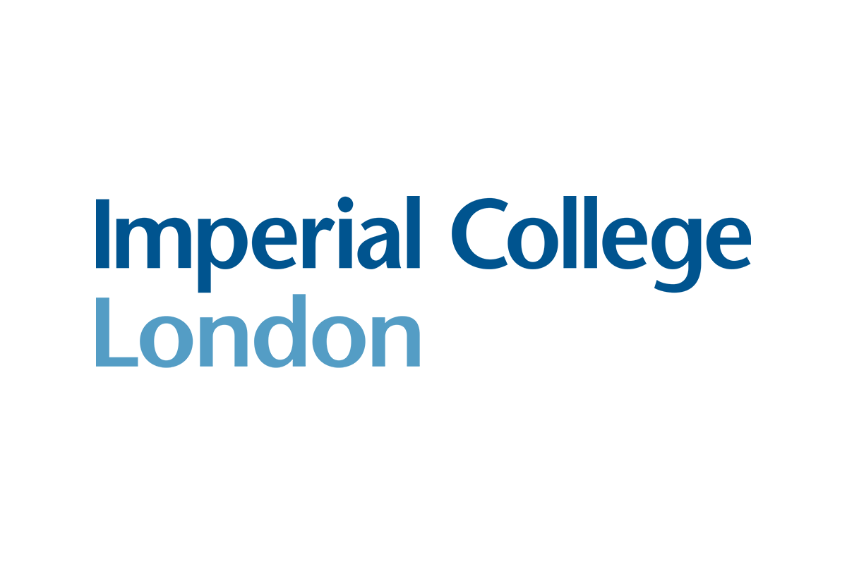 Imperial College London