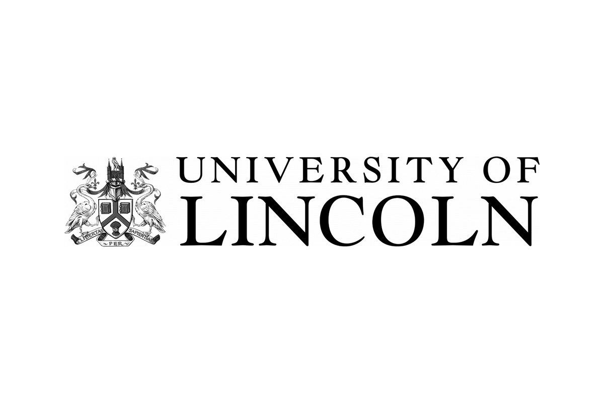 University of Lincoln