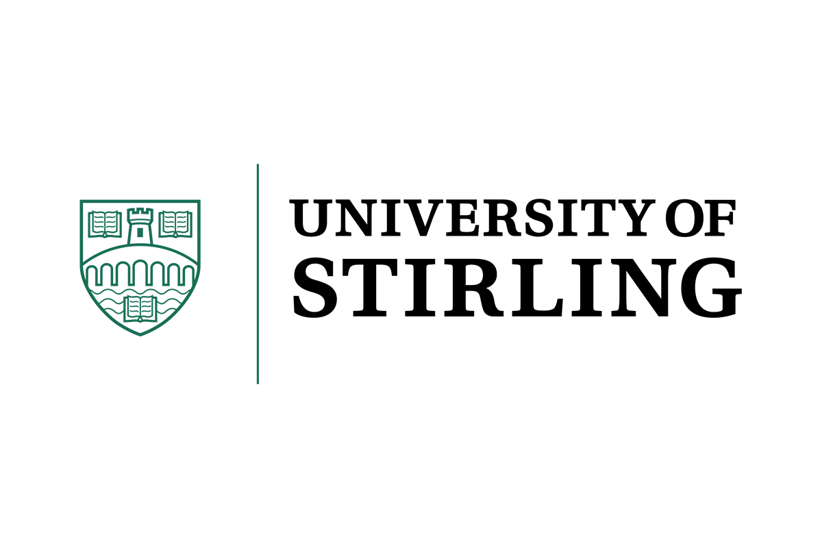 University of Stirling